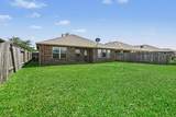2930 Canadian Goose Lane - Photo 32