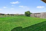 2930 Canadian Goose Lane - Photo 33