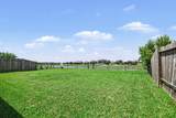2930 Canadian Goose Lane - Photo 34