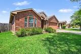 2930 Canadian Goose Lane - Photo 4
