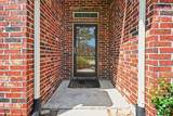 2930 Canadian Goose Lane - Photo 5