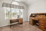 2930 Canadian Goose Lane - Photo 7