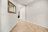 2930 Canadian Goose Lane - Photo 8
