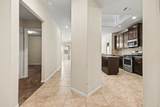 2930 Canadian Goose Lane - Photo 9