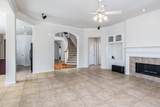 11510 Maple Falls Drive - Photo 10