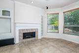 11510 Maple Falls Drive - Photo 12