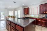 11510 Maple Falls Drive - Photo 17