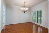 11510 Maple Falls Drive - Photo 21