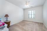 11510 Maple Falls Drive - Photo 29