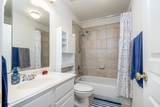 11510 Maple Falls Drive - Photo 30