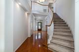 11510 Maple Falls Drive - Photo 7