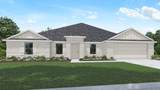 15131 Cibolo Lane - Photo 1