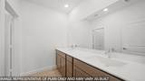 15131 Cibolo Lane - Photo 16