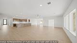 15131 Cibolo Lane - Photo 8