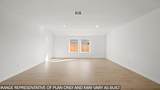 15131 Cibolo Lane - Photo 9