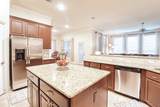123 Finchfield Place - Photo 20