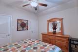 123 Finchfield Place - Photo 38