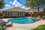 123 Finchfield Place - Photo 50