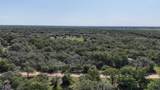 Lot 2 County Road 14 - Photo 13