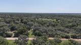 Lot 2 County Road 14 - Photo 14