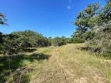 Lot 2 County Road 14 - Photo 16