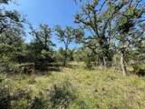 Lot 2 County Road 14 - Photo 18