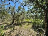 Lot 2 County Road 14 - Photo 20
