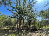 Lot 2 County Road 14 - Photo 23