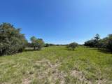 Lot 2 County Road 14 - Photo 25
