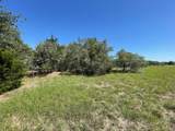Lot 2 County Road 14 - Photo 27