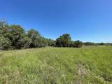 Lot 2 County Road 14 - Photo 29