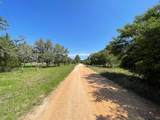 Lot 2 County Road 14 - Photo 3