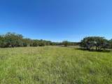 Lot 2 County Road 14 - Photo 31