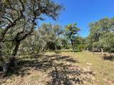 Lot 2 County Road 14 - Photo 35