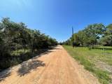 Lot 2 County Road 14 - Photo 4