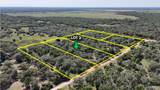 Lot 2 County Road 14 - Photo 7