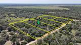 Lot 2 County Road 14 - Photo 9