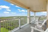 26560 Bay Water Drive - Photo 1