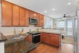 26560 Bay Water Drive - Photo 12