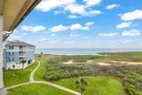 26560 Bay Water Drive - Photo 3