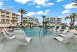 26560 Bay Water Drive - Photo 40