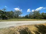 0 Carroll Road - Photo 2