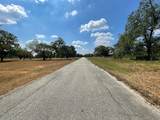 0 Carroll Road - Photo 4