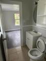 702 Rosedale Street - Photo 10