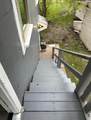 702 Rosedale Street - Photo 2