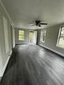 702 Rosedale Street - Photo 3