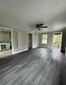 702 Rosedale Street - Photo 4