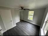 702 Rosedale Street - Photo 5