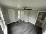 702 Rosedale Street - Photo 6