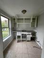 702 Rosedale Street - Photo 7